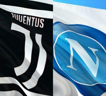 juventus-napoli