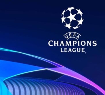 Champions League