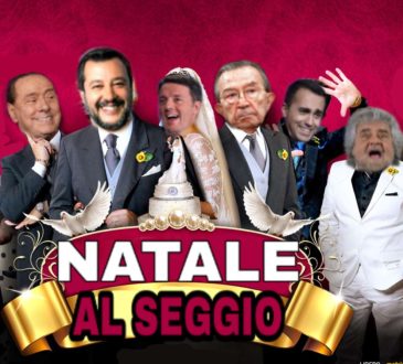 Elezioni