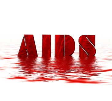 1° dicembre: giornata mondiale contro l’AIDS