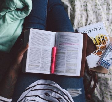 Quando essere studente significa subirne la condizione?