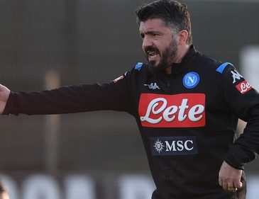 gattuso