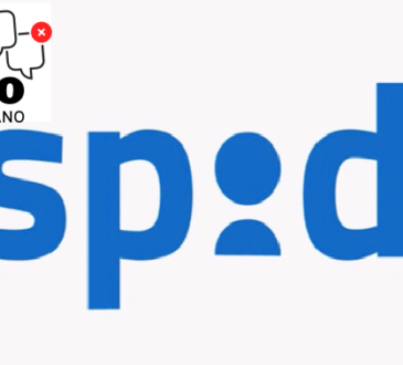 spid online