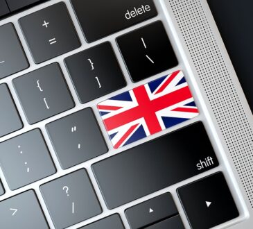 Corso di inglese online