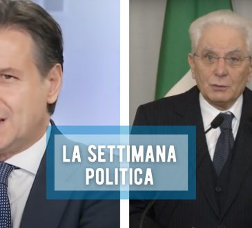 Mattarella