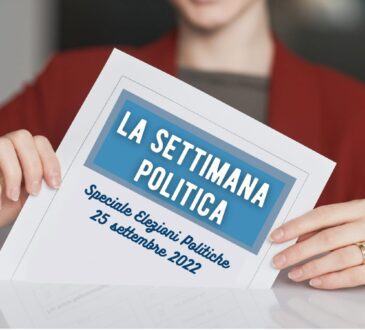 speciale elezioni